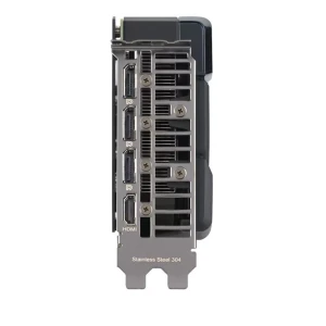 کارت گرافیک ایسوس مدل Dual RTX 4060 Ti 16GB OC